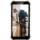 Oukitel WP20 4GB/32GB Black - Item1