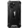 Oukitel WP20 4GB/32GB Black - Item2