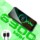 Oukitel WP20 4GB/32GB Black - Item3