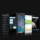 Oukitel WP20 4GB/32GB Black - Item4