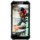 Oukitel WP20 4GB/32GB Green - Item1