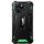 Oukitel WP20 4GB/32GB Green - Item2