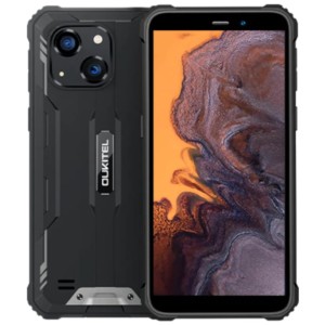 Oukitel WP20PRO 4GB/64GB Negro