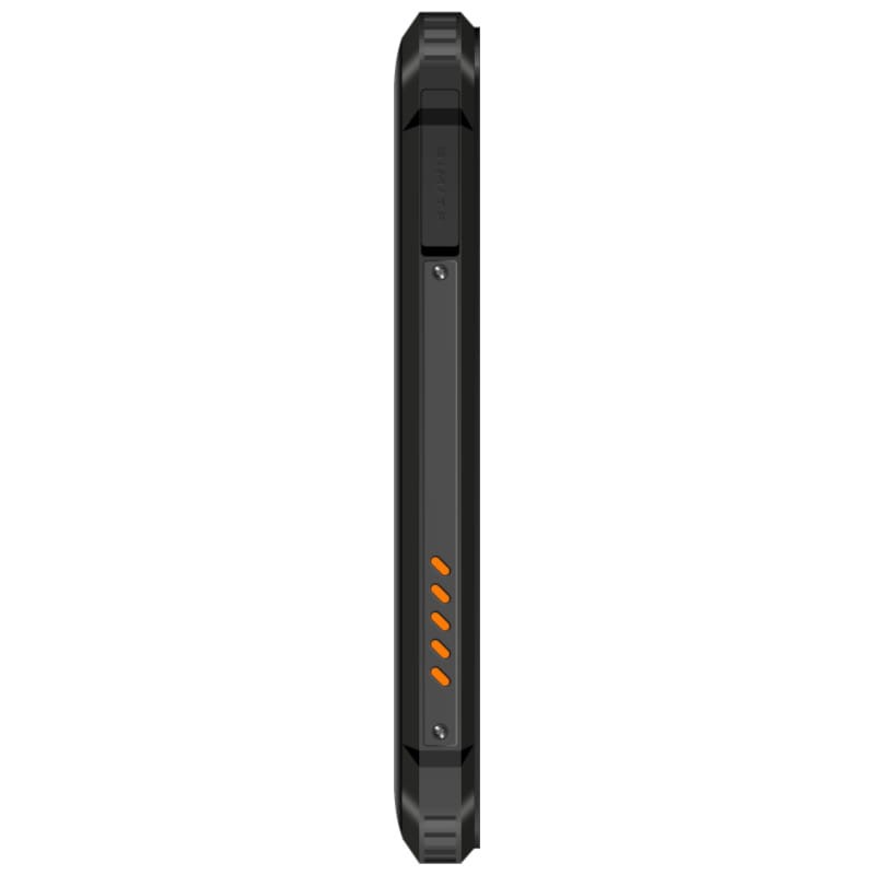 Oukitel WP23 Plus 8Go/256Go Orange - Ítem2