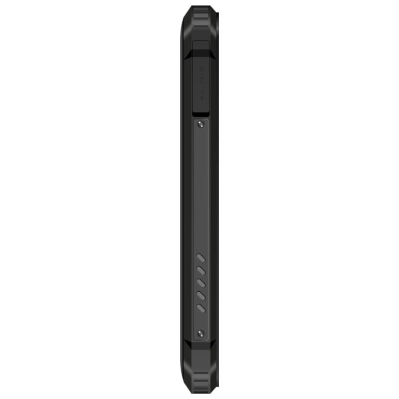 Oukitel WP23 4GB/64GB Negro - Teléfono móvil - Ítem3