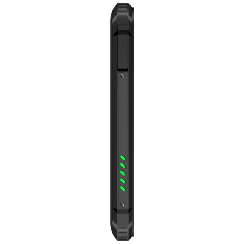 Oukitel WP23 Plus 8Go/256Go Vert - Ítem2