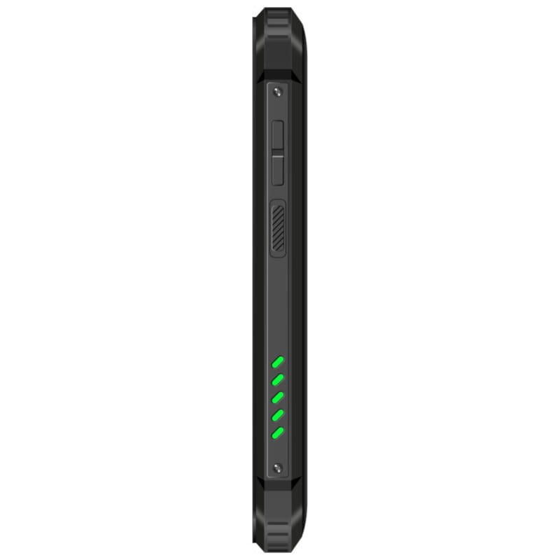 Oukitel WP23 Plus 8Go/256Go Vert - Ítem3