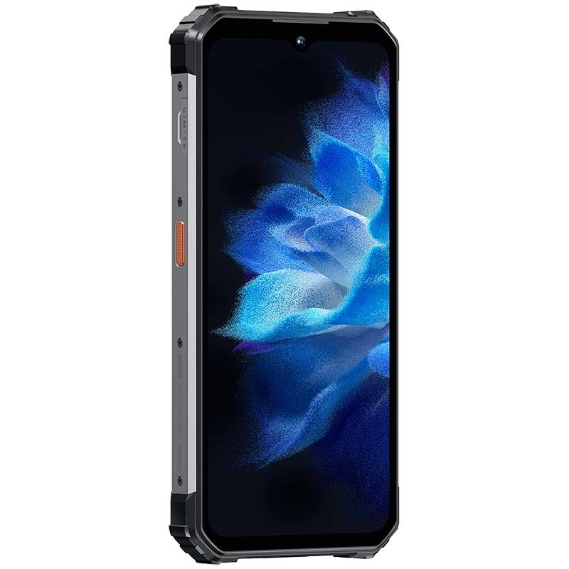 Oukitel WP26 8GB/256GB Preto - Telemóvel - Sem Selo - Item3