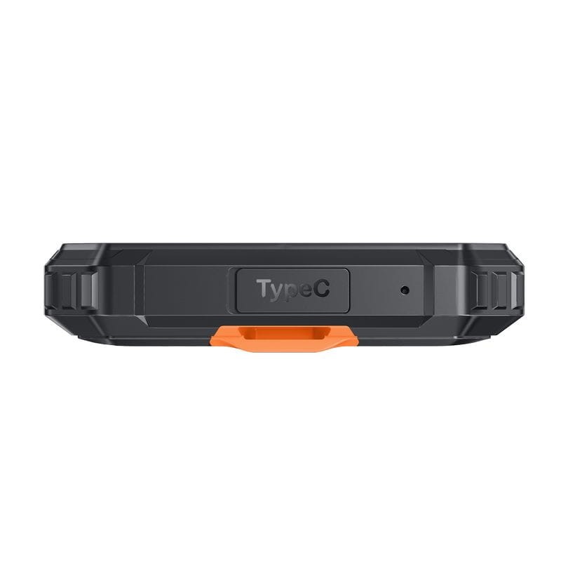 Oukitel WP28E 4Go/64Go Orange - Téléphone mobile - Ítem11