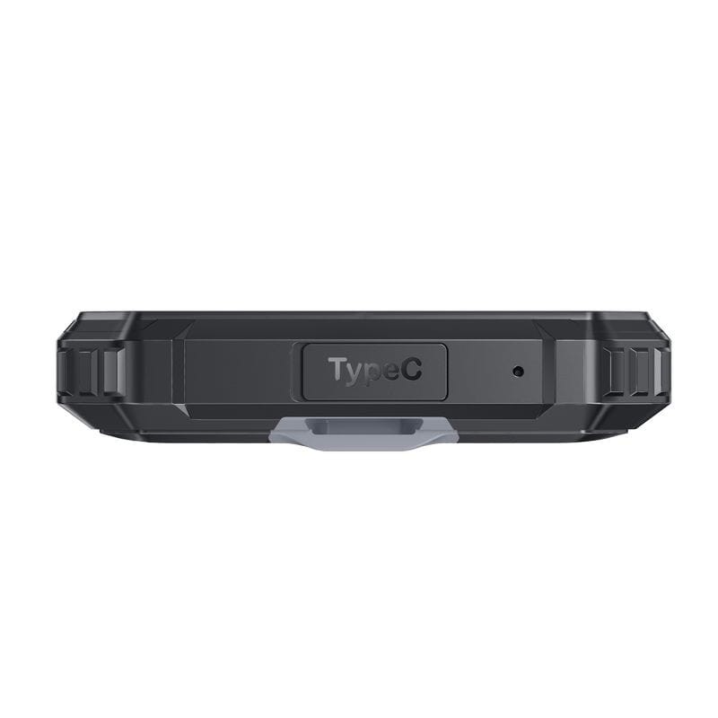 Oukitel WP28E 4GB/64GB Negro - Teléfono móvil - Ítem11