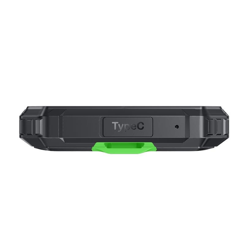 Oukitel WP28E 4GB/64GB Verde - Telemóvel - Item11