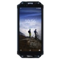 Oukitel WP2 4GB/64GB - Ítem