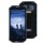 Oukitel WP2 4GB/64GB - Ítem3
