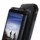 Oukitel WP2 4GB/64GB - Ítem4