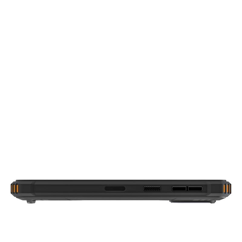 Oukitel WP32 Pro 6 Go/256 Go Orange - Téléphone portable - Ítem12
