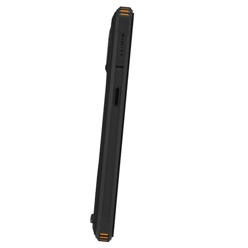 Oukitel WP32 Pro 6 Go/256 Go Orange - Téléphone portable - Ítem7