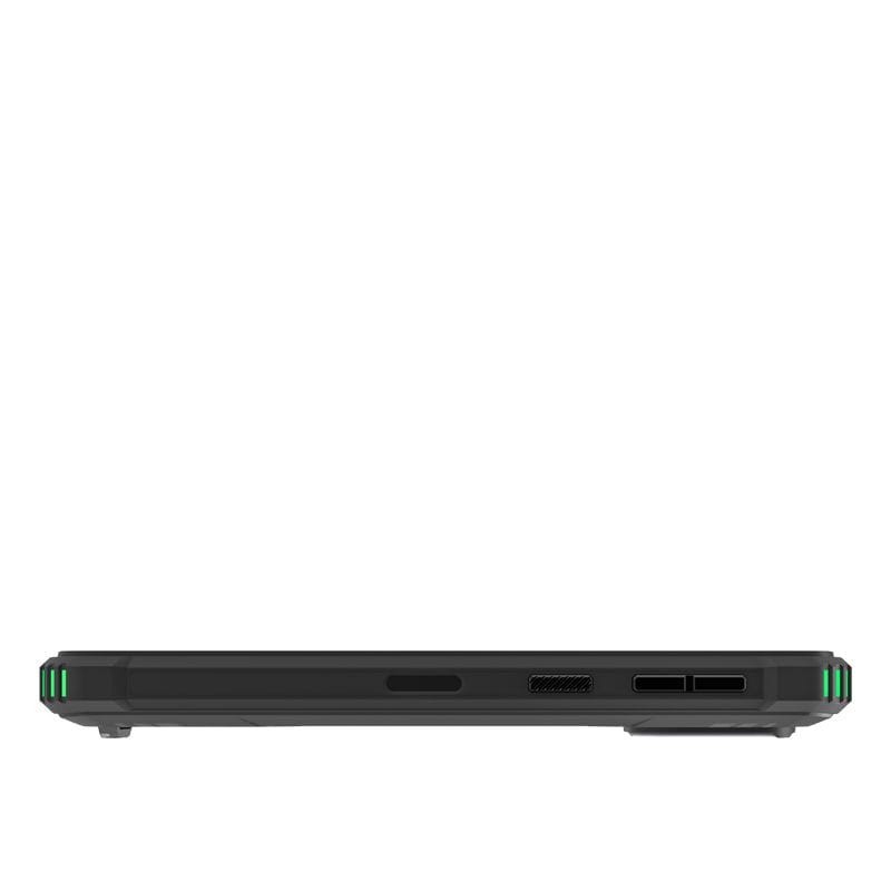 Oukitel WP32 Pro 6GB/256GB Verde - Telemóvel - Item11