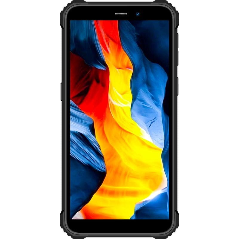 Oukitel WP32 Pro 6GB/256GB Verde - Telemóvel - Item1