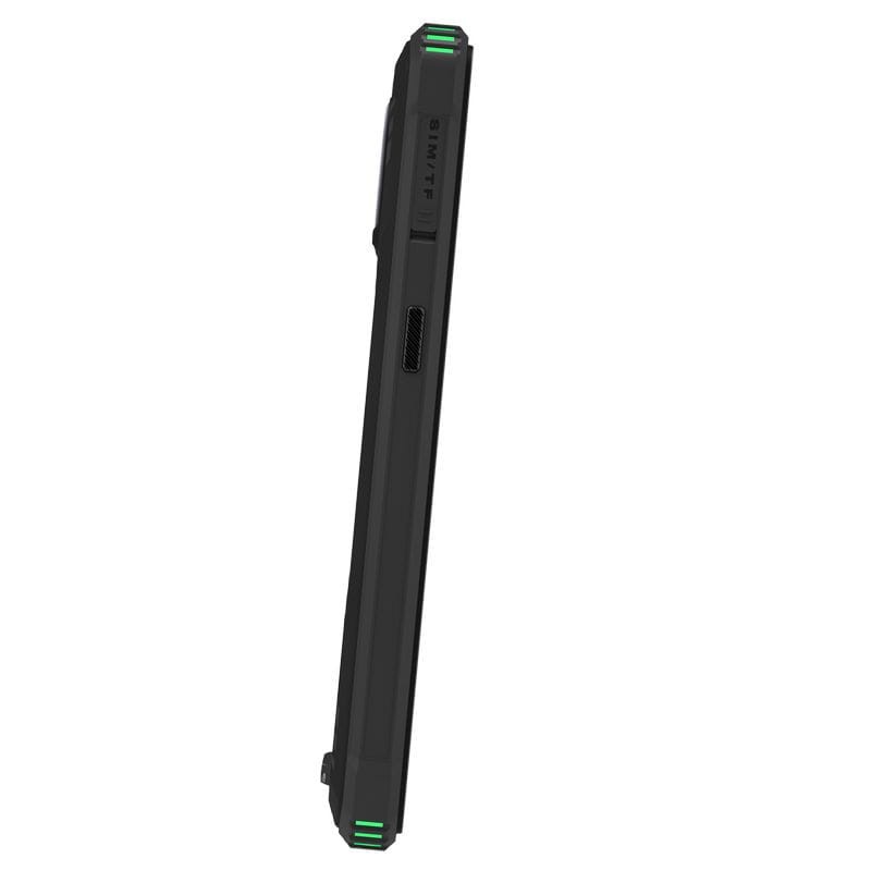 Oukitel WP32 Pro 6GB/256GB Verde - Telemóvel - Item7