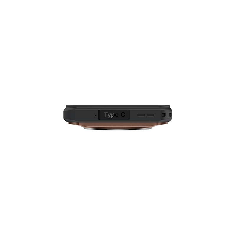 Teléfono móvil Oukitel WP35 8GB/256GB Café - Ítem9