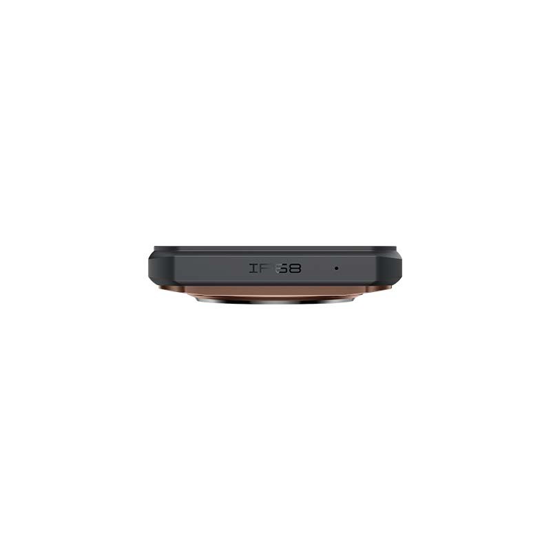 Teléfono móvil Oukitel WP35 8GB/256GB Café - Ítem10