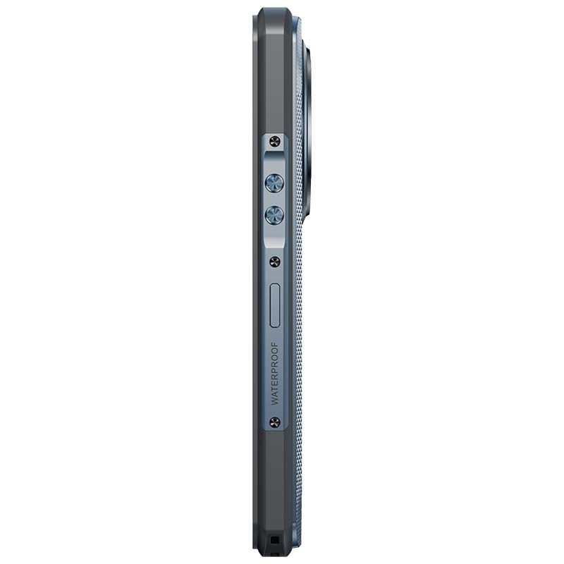 Téléphone portable Oukitel WP35 8Go/256Go Gris - Ítem7