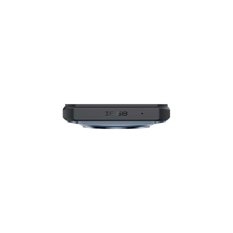 Téléphone portable Oukitel WP35 8Go/256Go Gris - Ítem9