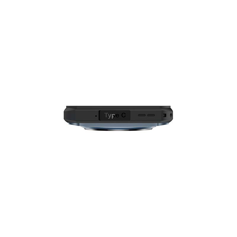 Téléphone portable Oukitel WP35 8Go/256Go Gris - Ítem10