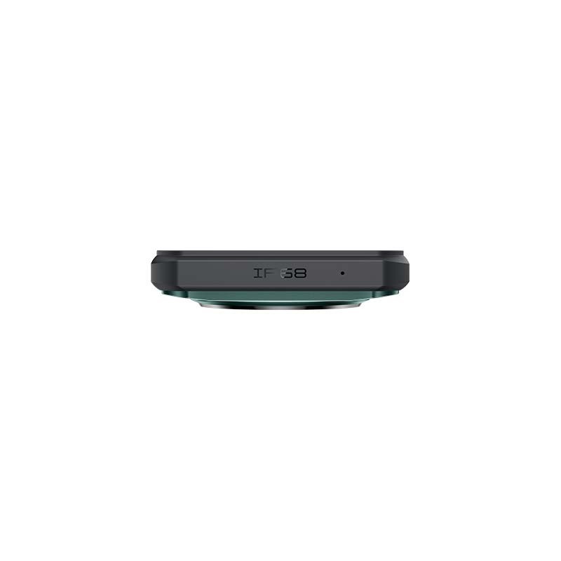 Teléfono móvil Oukitel WP35 8GB/256GB Verde - Ítem10