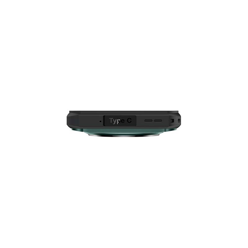 Teléfono móvil Oukitel WP35 8GB/256GB Verde - Ítem11
