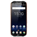 Oukitel WP5000 - Item
