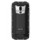Oukitel WP5000 - Item1