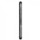 Oukitel WP5000 - Item2