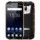 Oukitel WP5000 - Item5