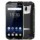 Oukitel WP5000 - Item6