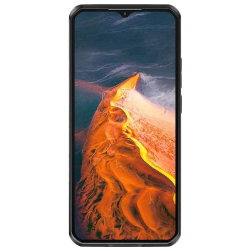 Oukitel WP50 5G 4GB/256GB Preto - Telemóvel - Item1
