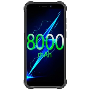 Oukitel WP5 4Go/32Go - Non Scellé