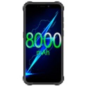 Oukitel WP5 4Go/32Go - Ítem