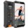 Oukitel WP5 4Go/32Go - Ítem2
