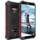 Oukitel WP5 4Go/32Go - Ítem1