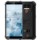 Oukitel WP5 4Go/32Go - Ítem7