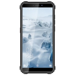 Oukitel WP5 Pro 4GB/64GB