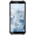 Oukitel WP5 Pro 4Go/64Go - Ítem