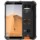 Oukitel WP5 Pro 4Go/64Go - Ítem3