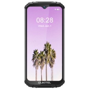 Oukitel WP6 6GB/128GB