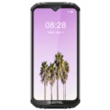 Oukitel WP6 6GB/128GB - Item