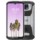 Oukitel WP6 6GB/128GB - Item2