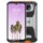 Oukitel WP6 6GB/128GB - Item3