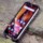 Oukitel WP6 6GB/128GB - Item8