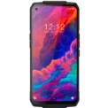 Oukitel WP7 8GB/128GB - Item
